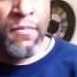 Hear My Train A Comin Cover Jimi Hendrix 12 String Acoustic