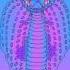 Krys Talk Cole Sipe Way Back Home Bon Bon Dubstep Trap Remix