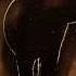 Epic Dark Orchestral Violin Soundtrack Music 2020