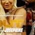 SNIK JOSEPHINE WORK OUT OFFICIAL MUSIC VIDEO