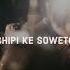 Mellow Sleazy X Victony Chipi Ke Soweto Larizzle Edit