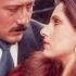 Tera Naam Liya Ram Lakhan Jackie Shroff Dimple Kapadia Bollywood Song