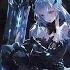 Nightcore Crystallized Poppy