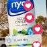 Advertising Sky Balloons Custom Inflatables Big Size Balloons For Events Promotions Branding