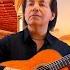 Love And Light By Armik Romantic Spanish Guitar Music