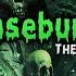 Goosebumps Theme