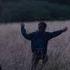 Of Monsters And Men Little Talks Sped Up Reverb