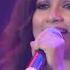 From The Vault Vanitha FilmAwards Shreya Ghoshal Performance