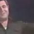 Aram Asatryan Asmar Aghchik Original Kliper 1991 Video