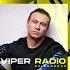 Viper Radio Episode 022