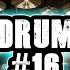 Free Metal Drum Track 16 75 BPM