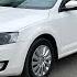 Обзор Skoda Octavia 2013 г ПРОХОР Просто Хорошие Автомобили