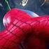 Spider Man Vs Sinister Six Prison Break Showdown Spider Man PC MODS