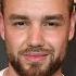 So Bewegt Und Herausfordernd War Liam Paynes 31 Leben