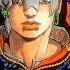 JoJo The JOJOLands OP 1 Make It Rain Original JoJo S Bizarre Adventure Part 9 ジョジョの奇妙な冒険 ジョジョランズ