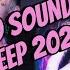 BANDLAB HOW TO SOUND LIKE LIL PEEP IN 2024