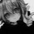 Yami Yami Dj Next Speed Up