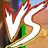 Gedagedigedagedo Original Vs Meme