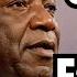 The FALLOUT From Cyril Ramaphosa S Visit To USA A Week Later