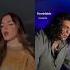 Stromae Formidable Singing Duet Cover Singer Tylormusic