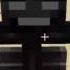 The Wither Minecraft Boss Music