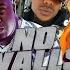 No Walls Feat Crystal Lalucci Dee Stakz