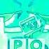 Well Yea Csupo In Emaj Vocoder
