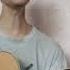 Запомни меня Звери Cover