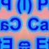 Preview 2 Numa Cat 2 Opposite Effects In Right Mirrored