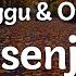 Joost Ski Aggu Otto Waalkes Friesenjung Letra Lyrics Official Music Video