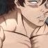 Demon Back Baki Part 2