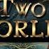 Two Worlds 2 Walkthrough 1 First Look Save The Sister And The World Again