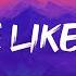 Ellie Goulding Love Me Like You Do Lyrics