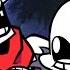 Sans Vs Papyrus Bad To The Bone Friday Night Funkin