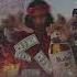 ZACH RABBIT BREAKIN NEWS PROD 187 RICKY