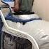 What Are The Benefits And Uses Of An Anti Gravity Alter G Treadmill
