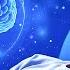 Sleep Music Whole Body Rejuvenation Eliminates All Negative Energy 528 Hz