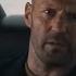 Otnicka Where Are You Callmearco Remix Anger Human Chase Scene