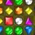 Bejeweled 2 Game