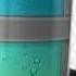 Chug Jug With You Rok Nardin Remix