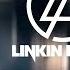 Linkin Park X VITAS Numb 2 Cover Mashup