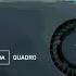 Nvidia Quadro 2000 1GB GDDR5 128 Bit Graphics Card FPS Benchmarking Test
