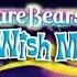 Care Bears Big Wish Movie Promo