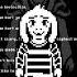 UNDERTALE Hopes And Dreams 9th Anniversary