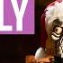 Achmed S Festive Spirit Jeff Dunham