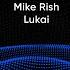 105 I Progressive Tales With Mike Rish Lukai