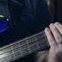 Obscure Alternatives Live In Tokyo Mick Karn Japan Bass Cover By Mindhead