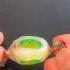 Trying This Candy Arlequin Delicious Trythis