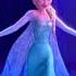 Let It Go Frozen Slowed Reverb