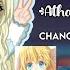 My Fav Fictional Characters React Pt 4 5 8 Athanasia Lucas CHANGE SPEED TO 2X